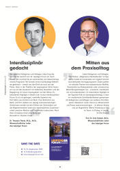 issueImage