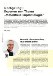 issueImage