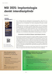 issueImage