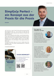 issueImage