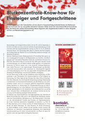 issueImage