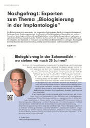 issueImage