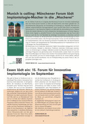 issueImage