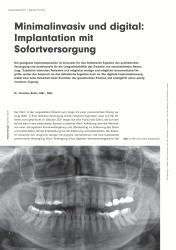 issueImage