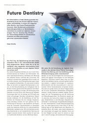 issueImage