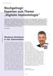 issueImage