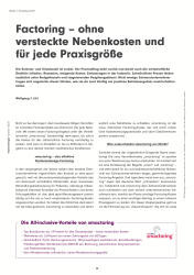 issueImage