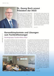 issueImage