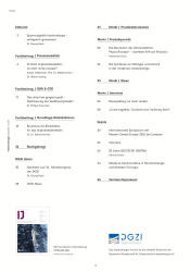 issueImage