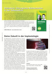 issueImage