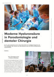 issueImage