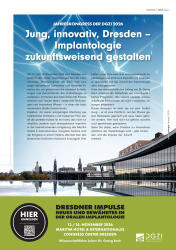 issueImage