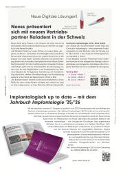 issueImage