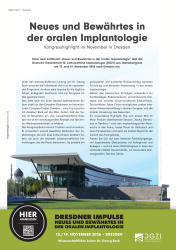 issueImage