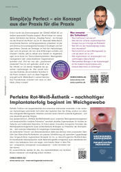 issueImage