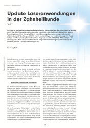 issueImage