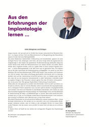issueImage