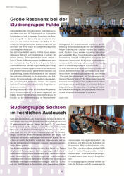 issueImage