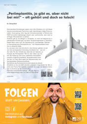 issueImage