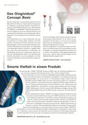 issueImage
