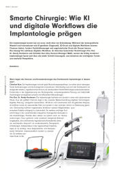 issueImage