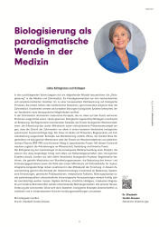 issueImage