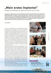 issueImage