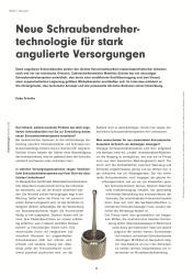 issueImage