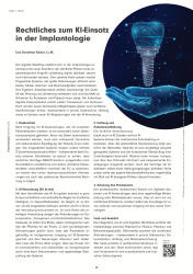 issueImage