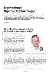 issueImage