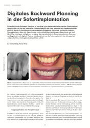issueImage