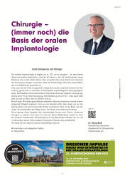 issueImage