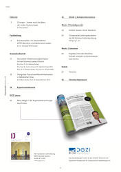 issueImage