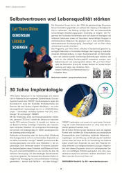 issueImage