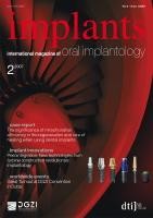 issueImage