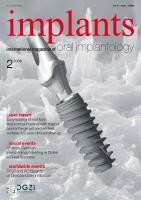 issueImage