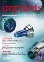 issueImage