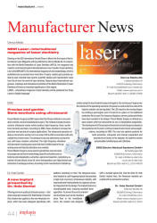 issueImage