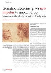 issueImage