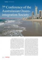 issueImage