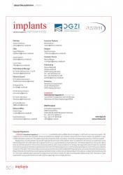 issueImage
