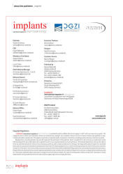 issueImage