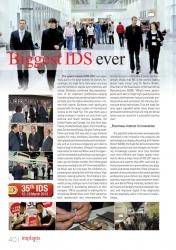 issueImage