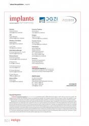 issueImage
