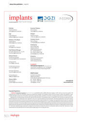 issueImage