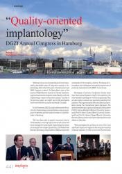 issueImage