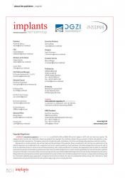issueImage