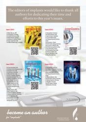 issueImage