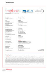 issueImage