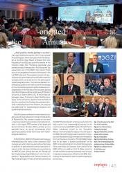 issueImage
